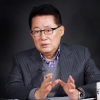 박지원 “대안신당·미래당·평화당 합쳐 기호 3번 가능성”