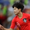 바늘 구멍 넓어진 올림픽 본선…한국 여자축구도 도쿄 가즈아