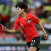 여자축구, 유럽파 총출동… 사상 첫 올림픽 ‘새 역사’ 쓴다