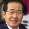 前 경남지사 3인, PK서 대권 노리나