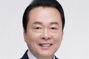 강서구, 교통약자 무료 셔틀버스 늘려 2개 노선 운행