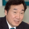 이낙연 “저는 대국민 업무, 李대표는 당무 분담”