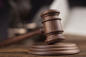 “계엄군이 국민 쏠지” 말했다가 옥살이, 48년 만에 무죄