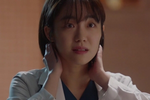 소주연♥김민재, ‘심쿵’ 부르는 커플 탄생 “이거 고백인가요?”