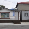 인천 ‘마을주택관리소’ 확대 설치…아파트 관리사무소 역할