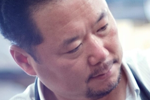시민평가단이 후보뽑는 MBC사장에 박성제 현 보도국장 지원