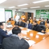 김평남 서울시의원, 신종 코로나 바이러스 신속대응 지시