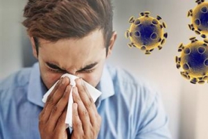 사스·메르스·코로나… 동물 병균, 기후 변화로 더 날뛴다