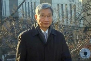 ‘삼성 합병 의혹’ 장충기 재소환