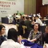 롯데쇼핑, 中企상품 상설매장…판로 개척 도우미로