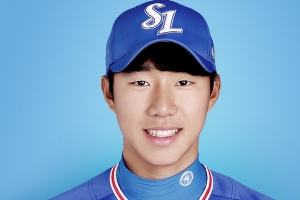 삼성, 음주운전 최충연 임의탈퇴 안 했다