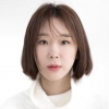 [임효진의 입덕일지] ‘관종언니’ 이지혜, 밉상이 아닌 이유