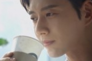 ‘포레스트’ 박해진X조보아, 숲 속 극적 대면 “힐링 로맨스 서막”