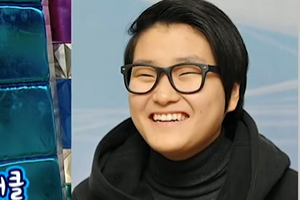 손승연 외모 변천사 사진 공개 “볼 때마다 친구들이 살 빠졌냐고...”