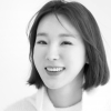 이지혜, 트로트 가수에 도전 “포인트는 비음 섞인 창법” [인터뷰 ①]
