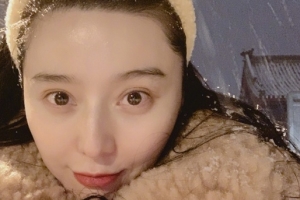 “판빙빙 탈세 의혹 제기한 中 방송인 의식불명”