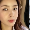 주차 뺑소니 피해에 분노한 박솔미 “#자수하라” [EN스타]