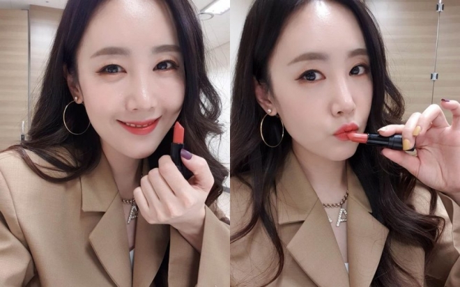 별 [인스타그램]