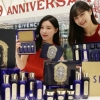 성장 정체된 K뷰티 시장, ‘럭셔리 브랜드’로 재도약