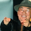 “일흔 셋, 음악 사랑 절정이다” 청바지·가죽재킷 입은 이장희
