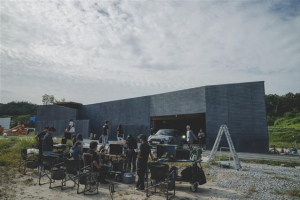 ‘기생충’ ‘백두산’ ‘미스터 션샤인’ ‘사랑의 불시착’… 전북, 명작의 배경이 되다