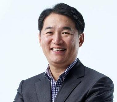 권오중 (민정실장 내정)