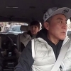 최준용-한아름, 결혼 서두른 진짜 이유 “시한부 판정받은 부친”