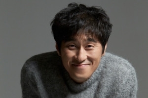 배우 이태형, 영화 ‘남산의 부장들’ 신스틸러로 감초 역할 ‘톡톡’