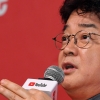 백종원 “유튜브 채널 적자···그래도 하는 이유는”