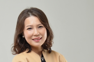 오은령 지부장 부천예총 11대 회장에  당선