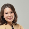 오은령 지부장 부천예총 11대 회장에 당선
