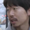 윤병희 “정통 강남파, 어렸을 때부터 강남 거주”