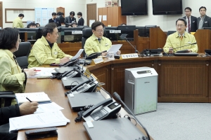 “비상사태 악용해 폭리를 취해?”··· 경기 인천 ‘마스크’ 매점매석 특별단속