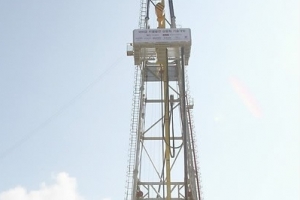 포항지열발전시설 매각 후 철거될 듯