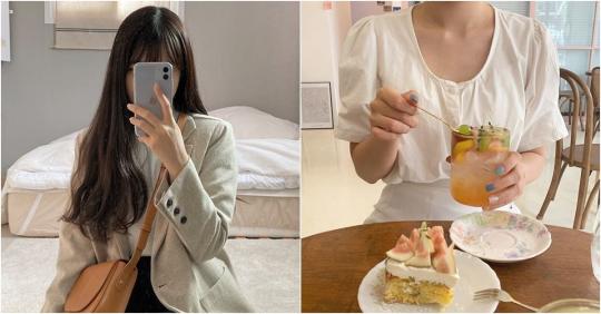 유튜버 온도 [SNS 캡처]