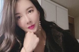 ‘악플 피해’ 장미인애, “작품·광고도 취소…죽길 바라냐”