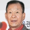 원로 희극인 임희춘 노환으로 별세