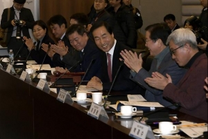 “해마다 9월 초 지방정부 의제 토론…총선 이후 중앙정치권과 공유 기대”