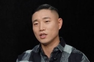 개리, “내 영혼 흔들” 미모 아내 최초 공개…“3년 육아휴직”