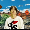 방탄소년단, 제이홉 주연의 새 트레일러 공개