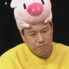‘돌싱남’ 이상민이 말하는 ‘위기의 부부관계’ 해결법은?