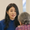 서동주 “미국 변호사 된 이유? 금전적 목적”