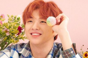 강다니엘 측 “악성 게시물 법적 대응, 2차 고소건도 수사 중”