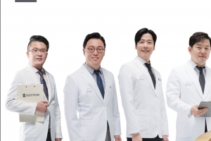 “면역력 강화+스트레스 관리” 신종코로나 팩트 체크&대처법
