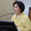 김혜련 서울시의회 보건복지위원장, 신종 코로나 바이러스 감염증 예방 적극 대응 요청