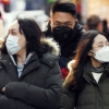 지난 1월 역대 가장 따뜻했네…눈은 가장 적게 내린 1월로 기록