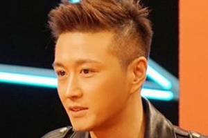 진태현♥박시은, 손 꼭 잡은 모습 포착 “럽스타그램♥” [EN스타]