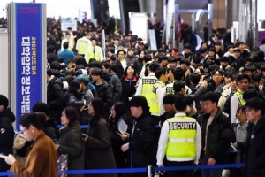 7말8초 기말고사 뒤 짧은 방학… 고3 시간표 다 꼬였다