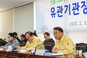 소상공인 세제 지원·세무조사 연기… 협력하는 광진구