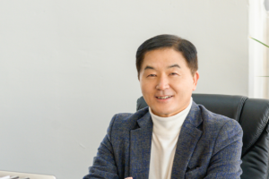 인천 지하철 1·2호선 연결… “지하철의 도시 김포 완성할 것”